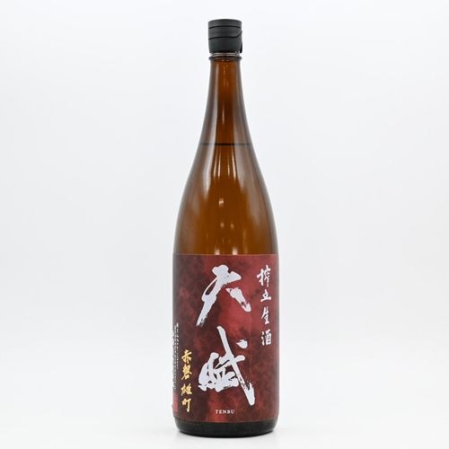 ŷ�� ���ƶ�� ͺĮ ��Ω����1.8L