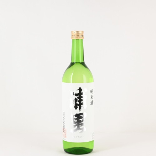 ��Τ ���Ƽ�720ml
