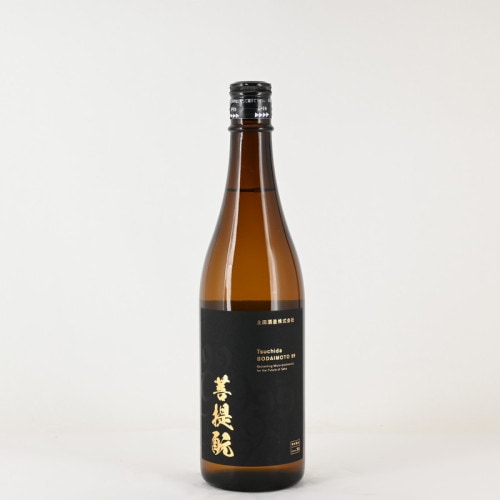 ���� �����¤ Date30 ������99��720ml