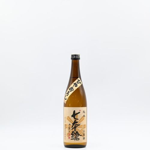 イジンデン 黄色引退品 親鸞 ドシャカジ 滋賀県