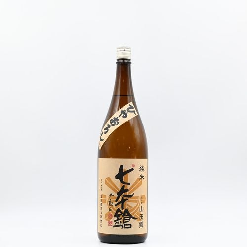 ������ ���� ���Ķ� �Ҥ䤪������1.8L