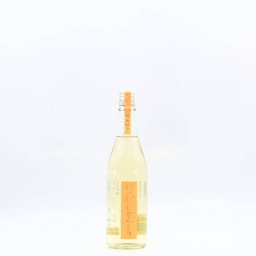 �ˤ��������󤷤� ����� �������� ̵�ɲ����͡�720ml