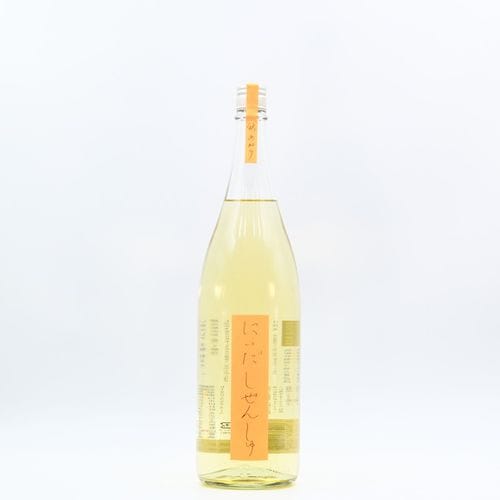 �ˤ��������󤷤� ����� �������� ̵�ɲ����͡�1.8L