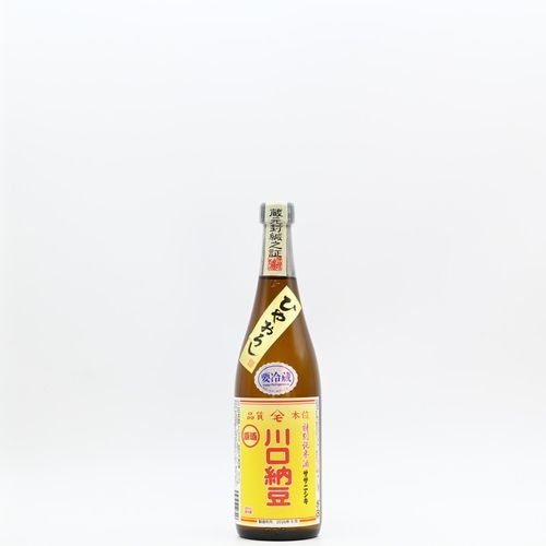 �ʲ� �Ҥ䤪���� ���̽��� ���ǼƦ �����˥��� ����(������٥�)��720ml