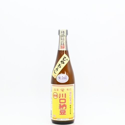 ʲ Ҥ䤪 ̽ ǼƦ ˥ (٥)720ml