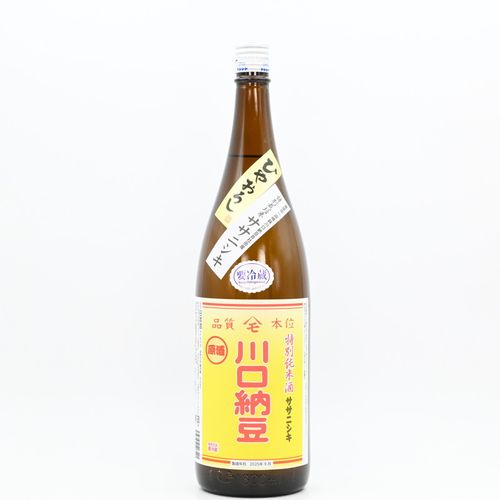 �ʲ� �Ҥ䤪���� ���̽��� ���ǼƦ �����˥��� ����(������٥�)��1.8L