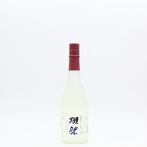 �ܺ�(���ä���) ̵�ɲ�������� �᤭�����ʬ ����ߡ�720ml