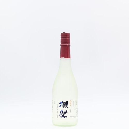 純米大吟醸酒 日本酒 ｜ 伊勢五本店 オンラインショップ