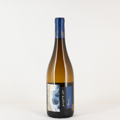�顦�ץ�� �����ɥ� �쥼��� 2021��750ml
