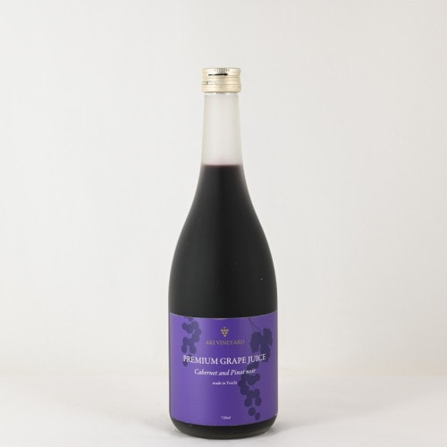 ������� �ץ�ߥ���֤ɤ����塼�� ���٥��&�ԥΡ��Υ����롡710ml