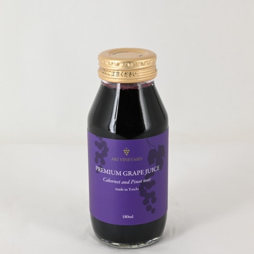  ץߥ֤ɤ塼 ٥&ԥΡΥ롡180ml