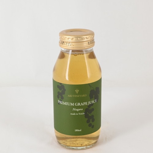  ץߥ֤ɤॸ塼 ʥ䥬顡180ml