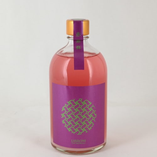 LIBROM �ֻ��ɡ�500ml