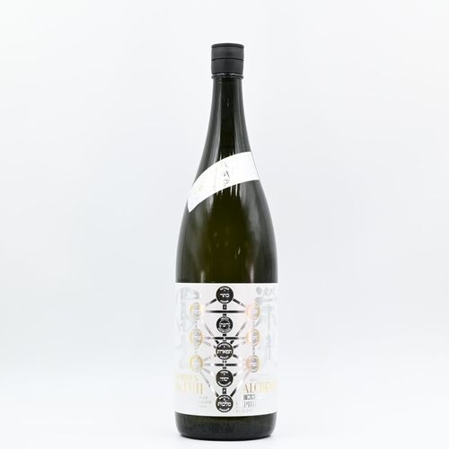 新着商品