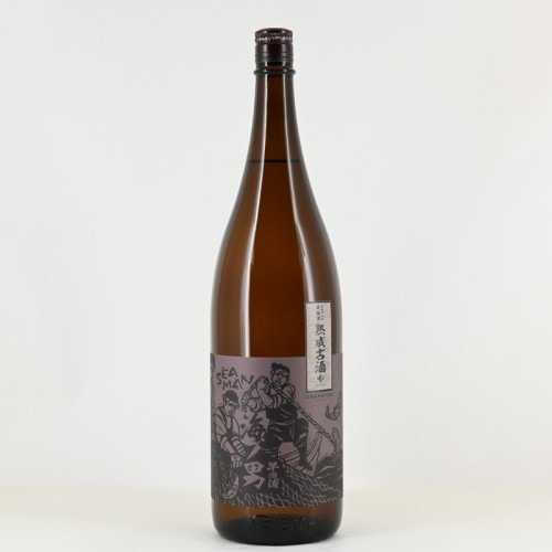 ������ ���ƻ�ǯ�ż� �����ˡ�1.8L