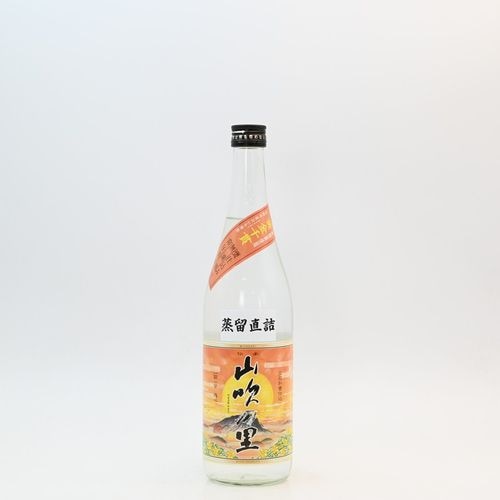 芋焼酎 ｜ 伊勢五本店 オンラインショップ