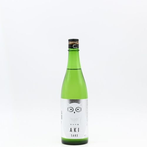 三重県