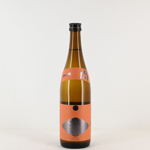 �쾰����720ml