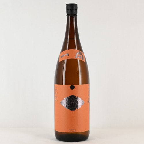 �쾰����1.8L