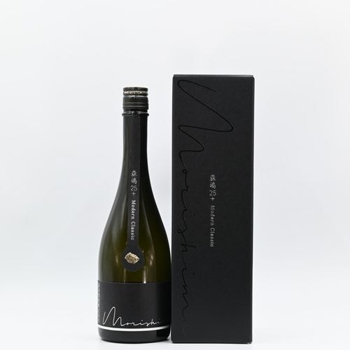 ����25+ BLACK��720ml��Ȣ�����