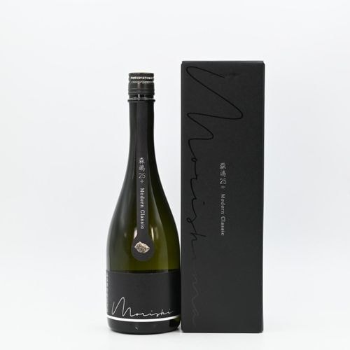 日本酒 セレクション 10本セット 日本酒 飲み比べセット 全国10蔵 純米大吟醸 10本セット