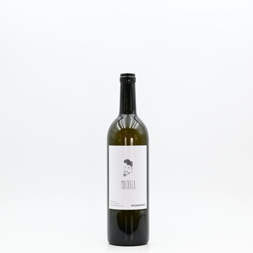 �ҥȥߥ磻�ʥ꡼ MALODELA(�ޥ��ǥ�) 2024��750ml