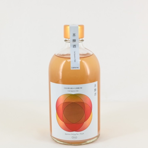 LIBROM ����� �ԡ�����������500ml