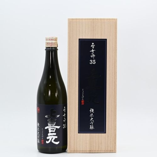 �� �������� �����35��720ml��Ȣ�����