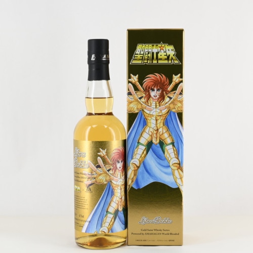 Ʈ ɥ ꡼ Powered by AMAHAGAN 饤֥ Ƹס700mlȢ