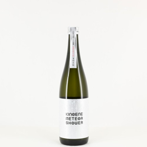 �û� METEOR SHOWER��720ml