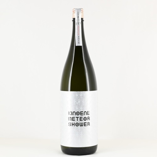 �û� METEOR SHOWER��1.8L