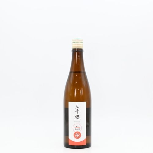 ����ݯ ���� ����80��720ml