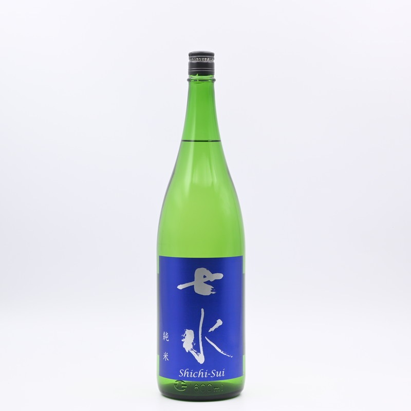 HARU　七宝1000本貴錦200本 HARU様専用 七宝1000本貴錦200本