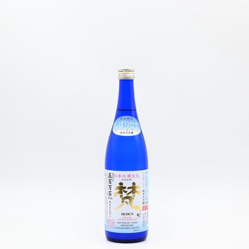 加藤吉平商店(梵、梵の初雪)｜伊勢五本店