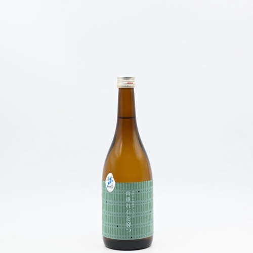 ��ǵϪ ���̽��� ����Ź� ������Ф����ġ�720ml