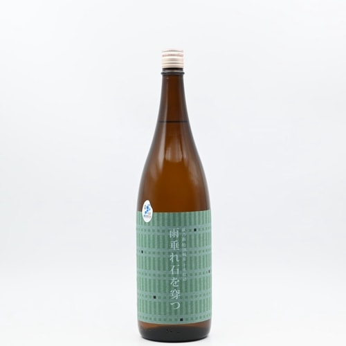 ��ǵϪ ���̽��� ����Ź� ������Ф����ġ�1.8L