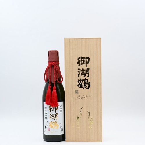 ����� �������� ���Ķӡ�720ml��Ȣ�����