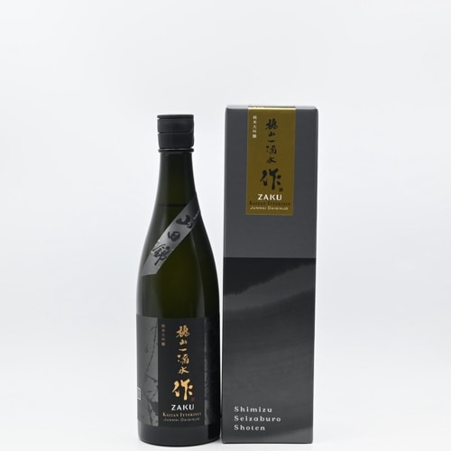  ǻũ塡750mlȢ