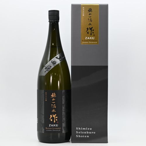 �� �ǻ���ũ�塡1.8L��Ȣ�����