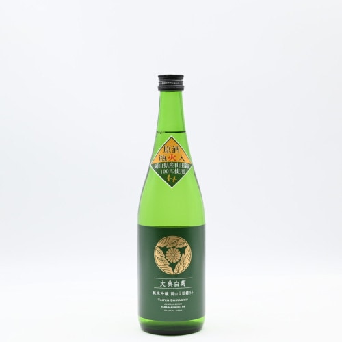 ��ŵ��� ���ƶ�� �������ĶӸ޸� ������720ml