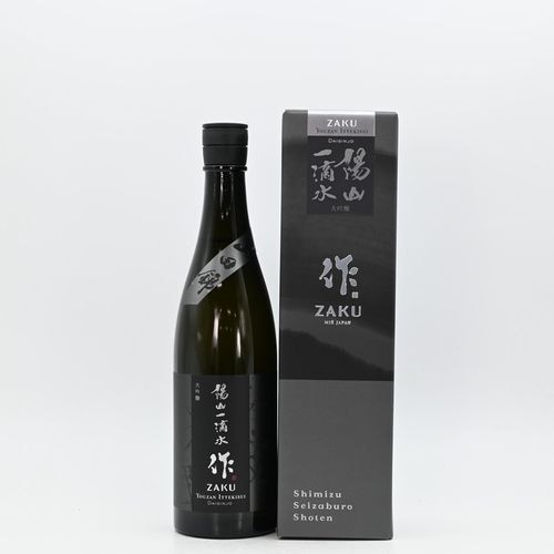 �� �ۻ���ũ�塡750ml��Ȣ�����