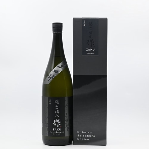  ۻũ塡1.8LȢ