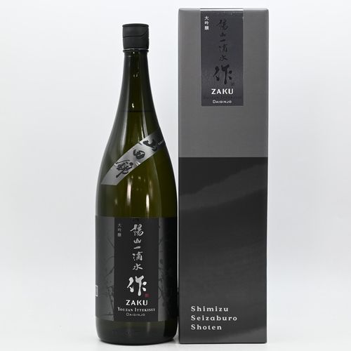 �� �ۻ���ũ�塡1.8L��Ȣ�����