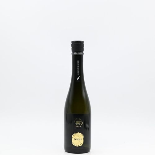  HIRAN Reborn 졡500ml