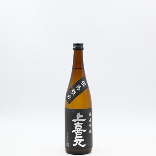 �� ���ƶ�� ���� 60��720ml