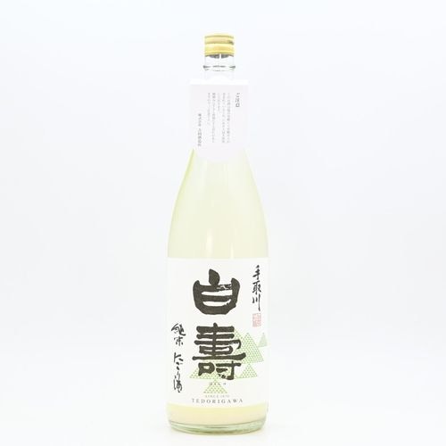 ����� ���Ƥˤ���� �����1.8L