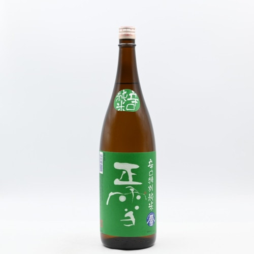 ���� �ɸ����̽��� ���ٻΡ�1.8L