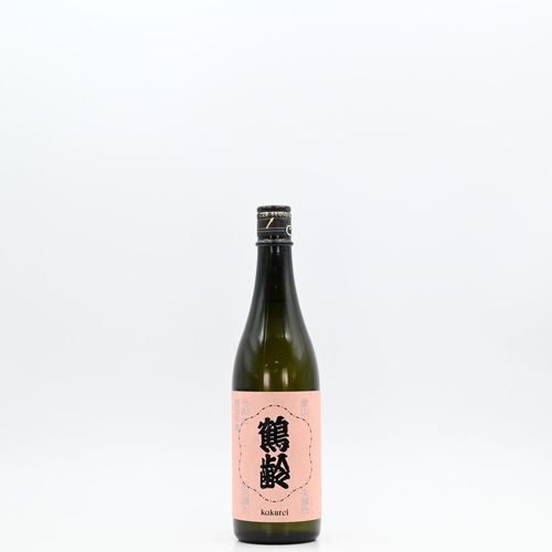 特定名称外酒 日本酒 ｜ 伊勢五本店 オンラインショップ