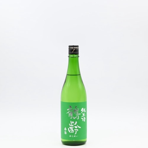 ���� ���Ƽ� ���ۡ�720ml