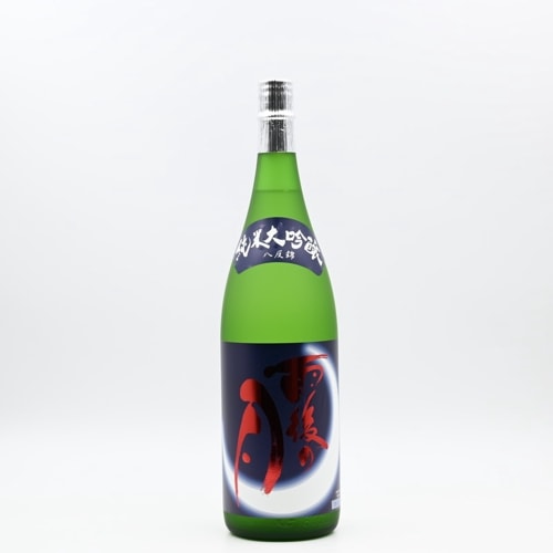 ����η� �������� Ȭȿ�ӡ�1.8L